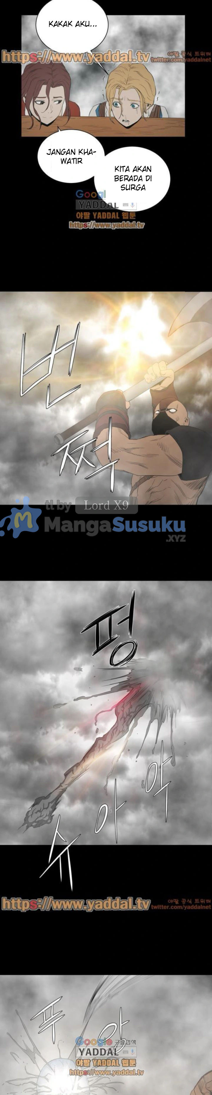 image-komik-siren-getty-chapter-30-end-10/23