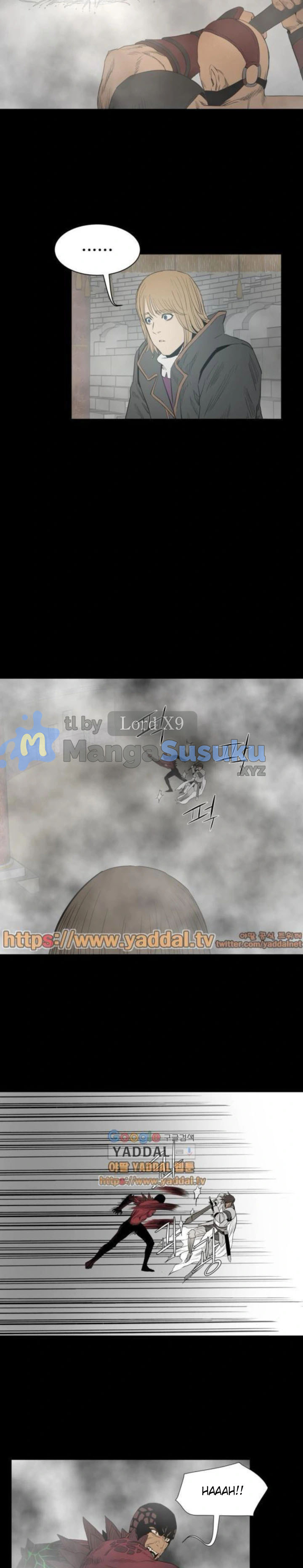 image-komik-siren-getty-chapter-30-end-11/23