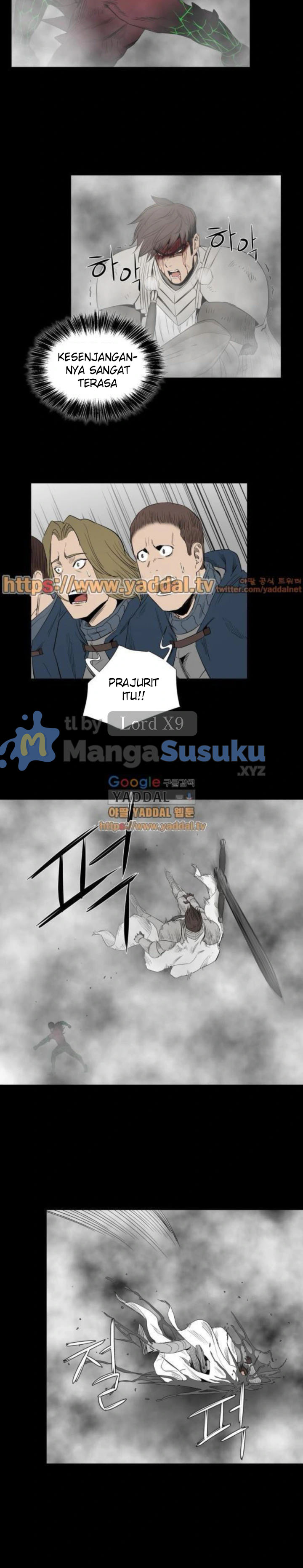 image-komik-siren-getty-chapter-30-end-12/23