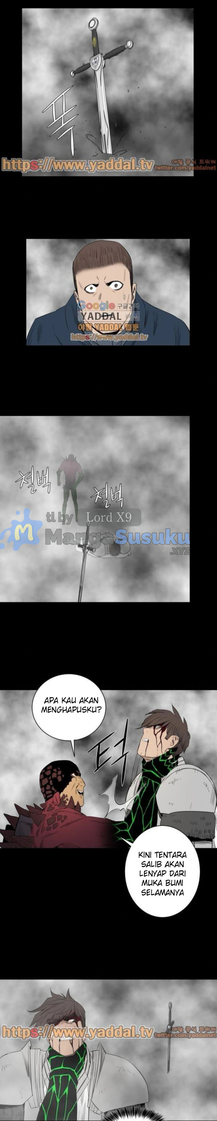 image-komik-siren-getty-chapter-30-end-13/23