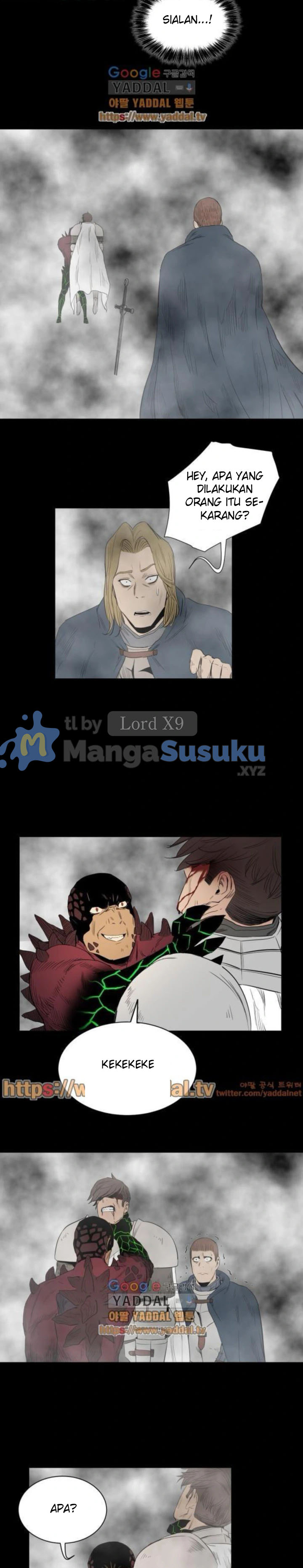 image-komik-siren-getty-chapter-30-end-14/23