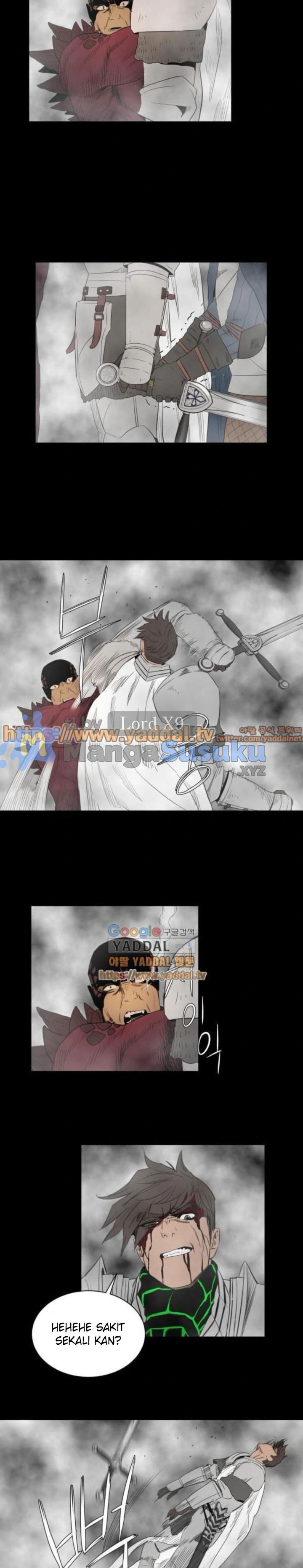 image-komik-siren-getty-chapter-30-end-15/23