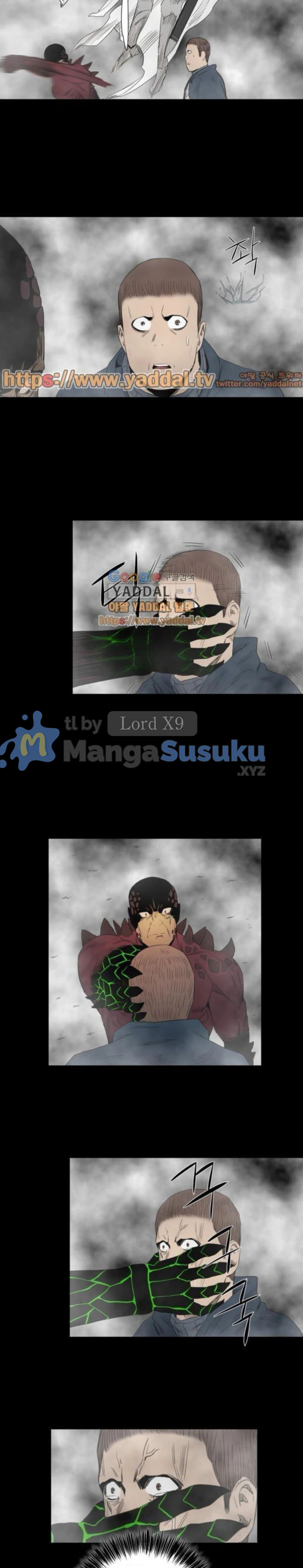 image-komik-siren-getty-chapter-30-end-16/23