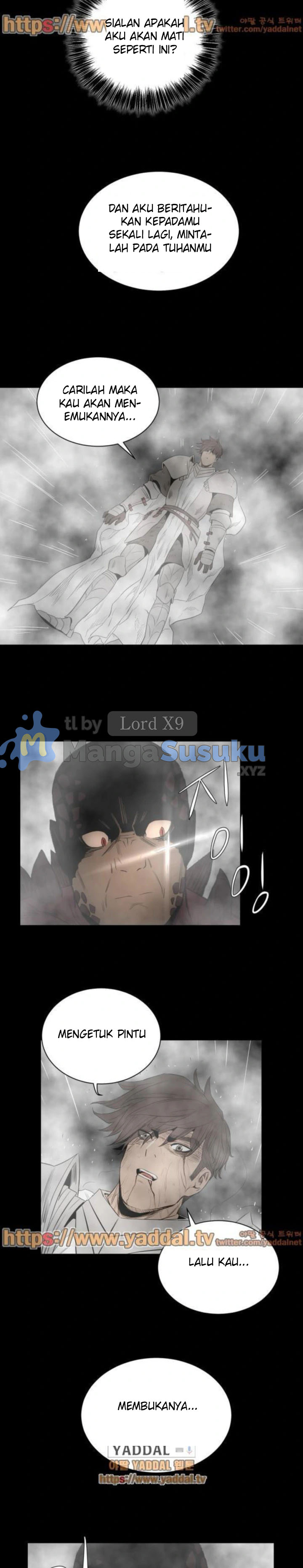 image-komik-siren-getty-chapter-30-end-17/23