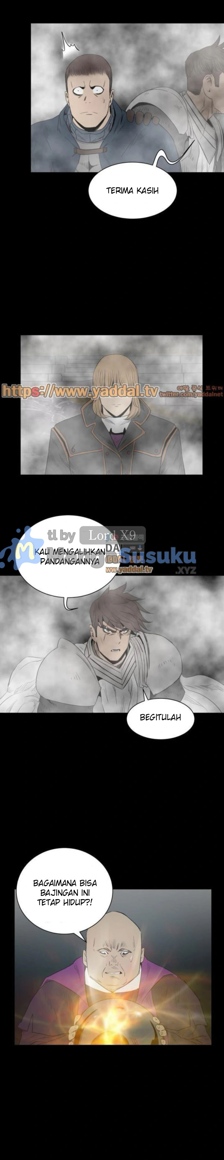 image-komik-siren-getty-chapter-30-end-19/23