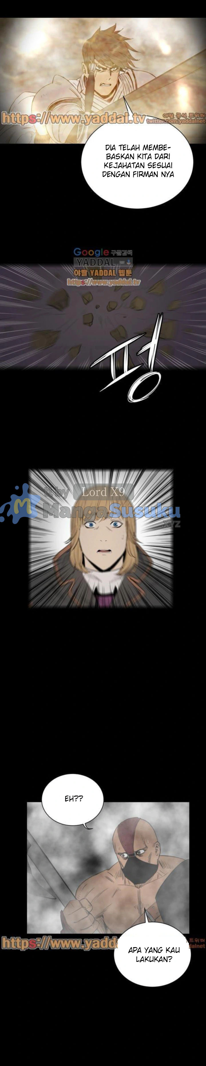 image-komik-siren-getty-chapter-30-end-20/23