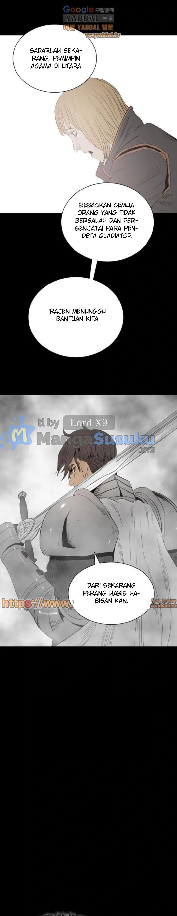 image-komik-siren-getty-chapter-30-end-21/23