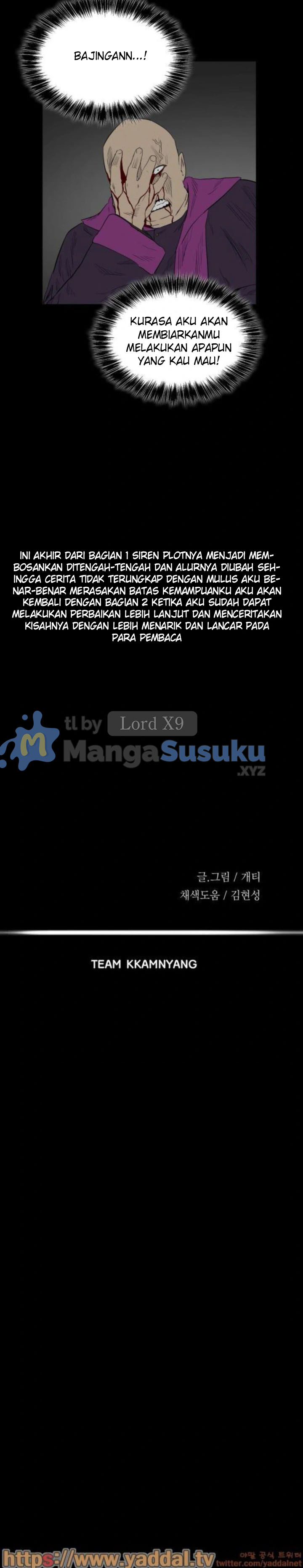 image-komik-siren-getty-chapter-30-end-22/23