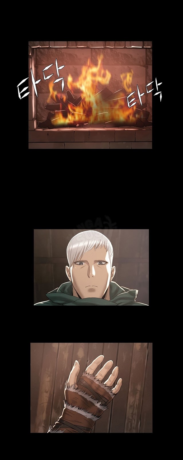 image-komik-siren-getty-chapter-4-0/40