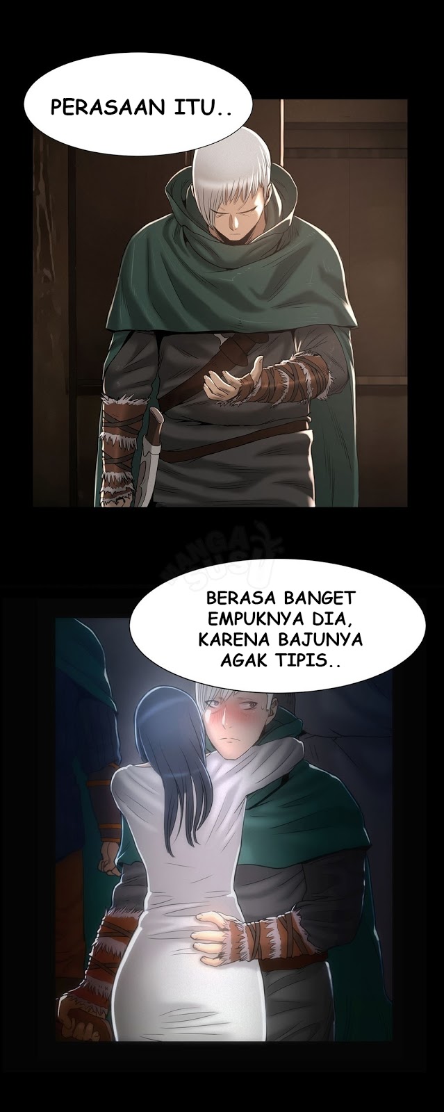 image-komik-siren-getty-chapter-4-1/40