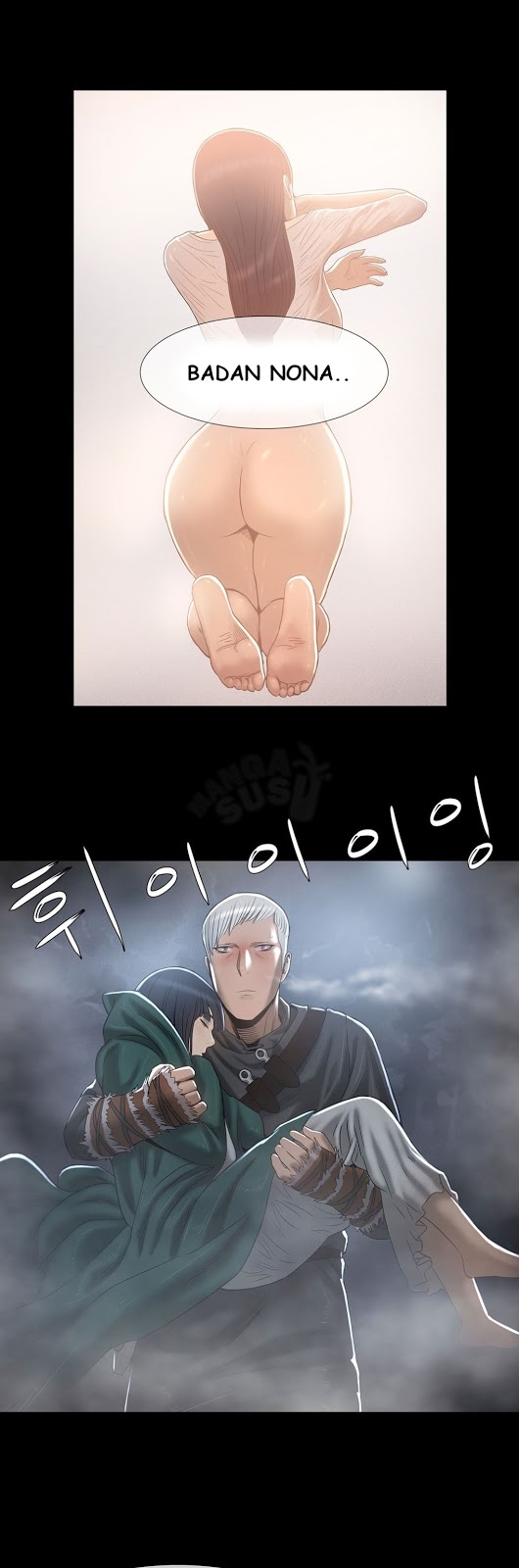 image-komik-siren-getty-chapter-4-2/40