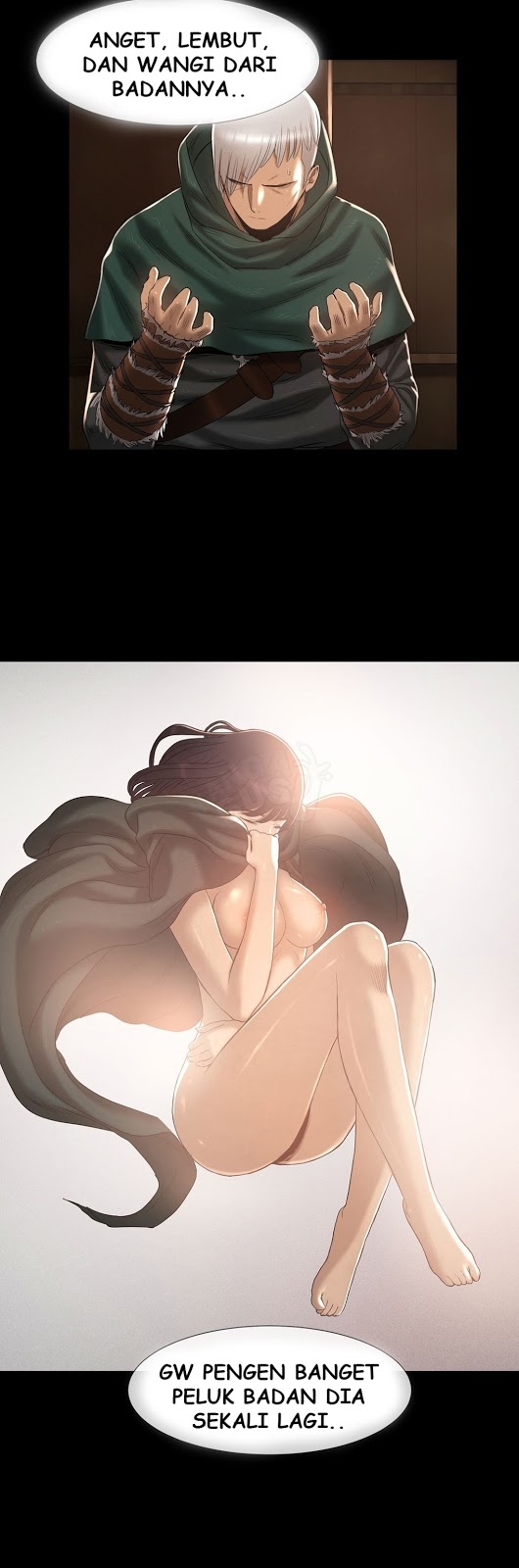 image-komik-siren-getty-chapter-4-3/40