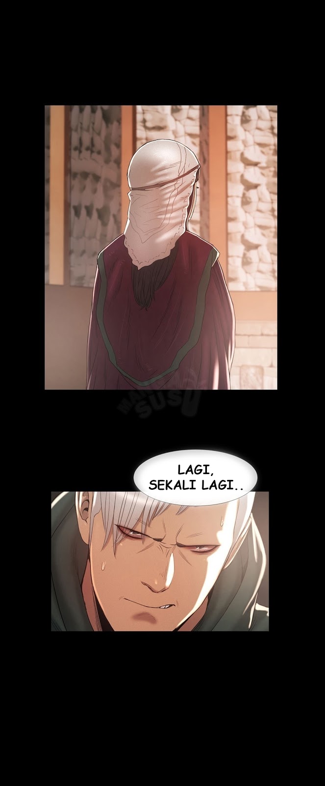 image-komik-siren-getty-chapter-4-4/40