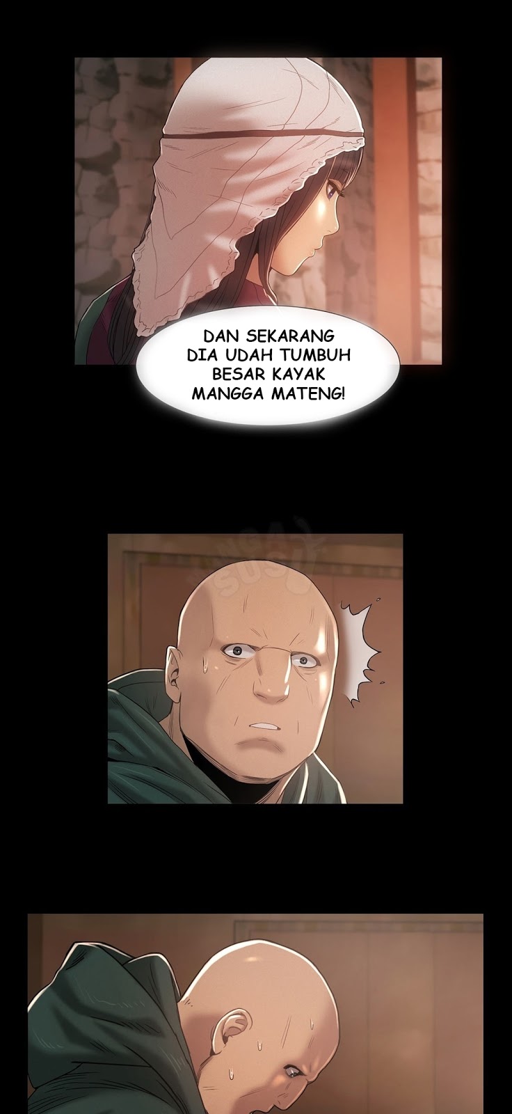 image-komik-siren-getty-chapter-4-6/40