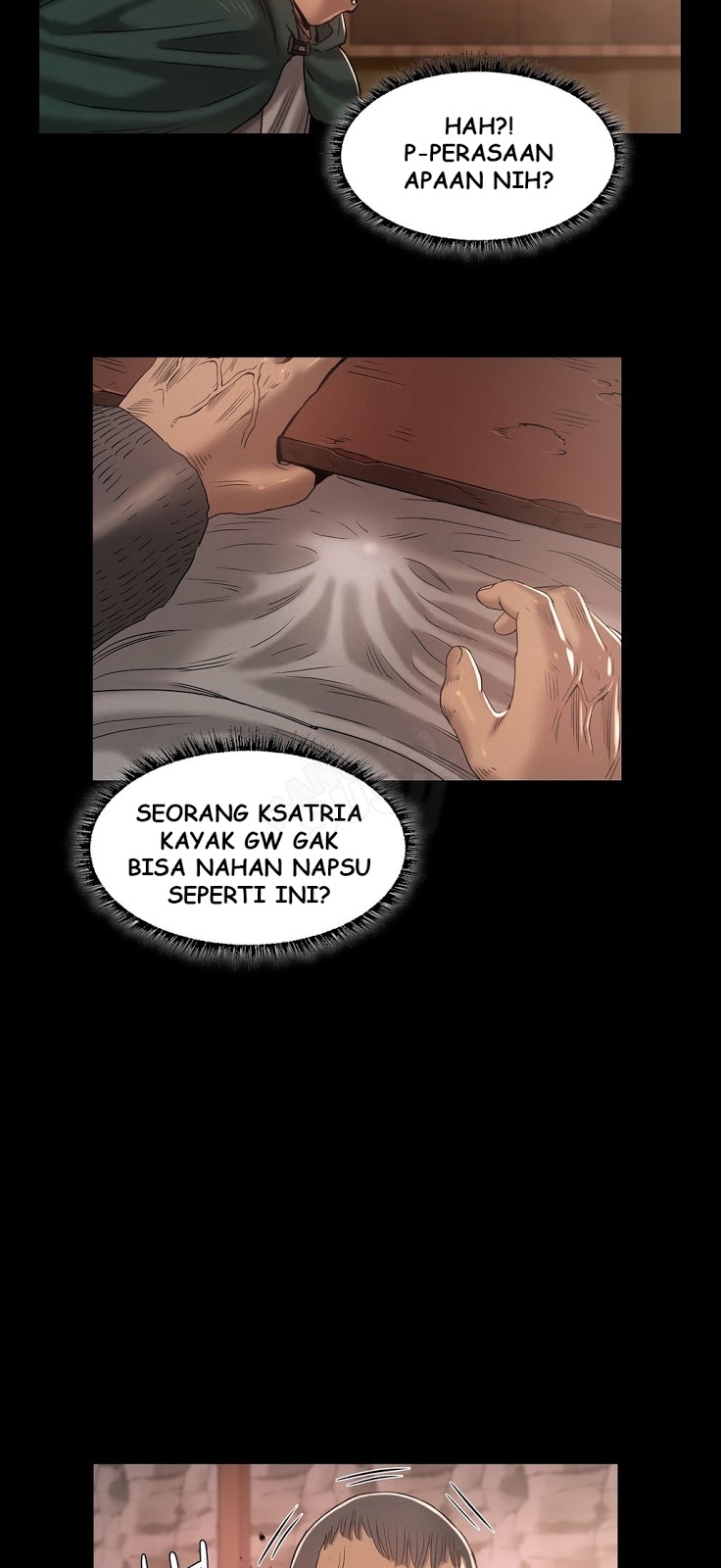 image-komik-siren-getty-chapter-4-7/40