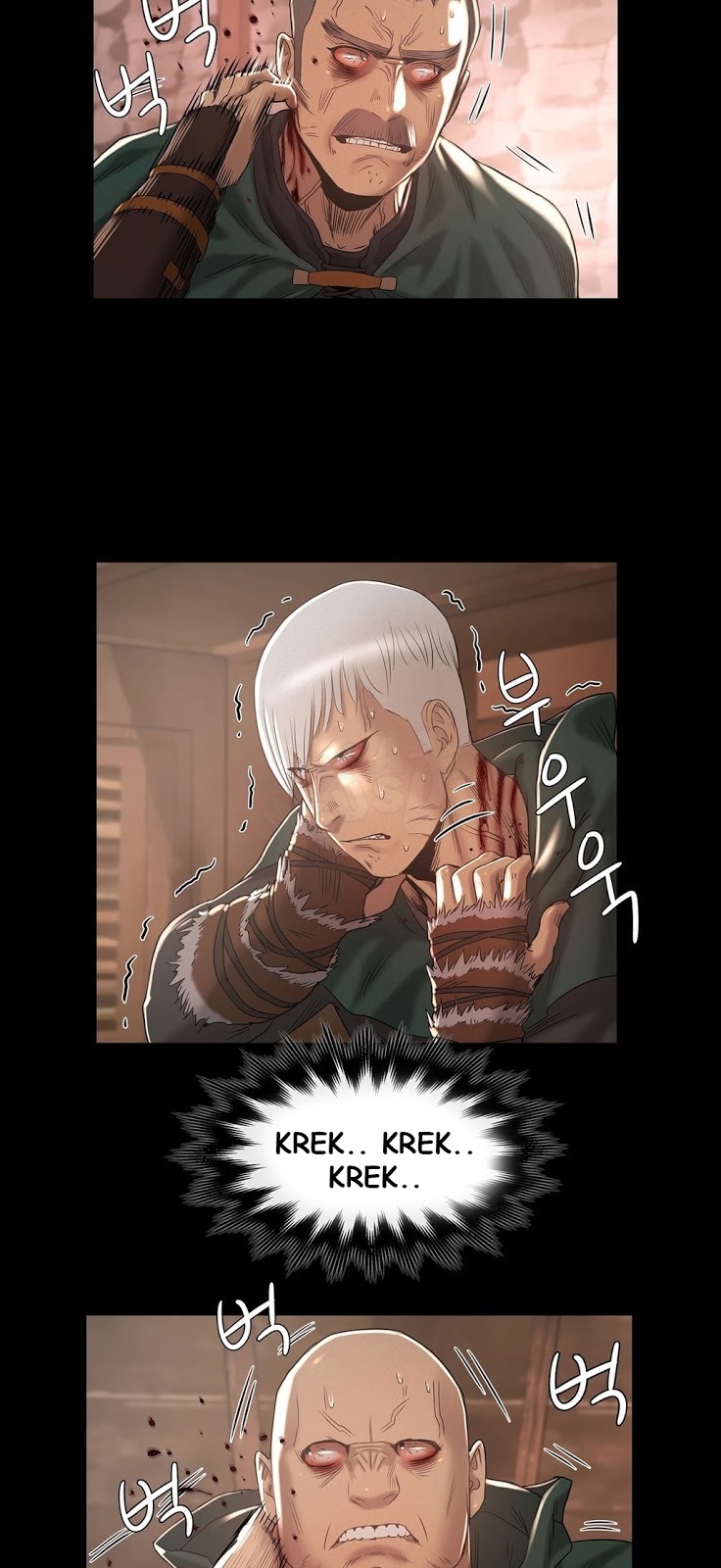 image-komik-siren-getty-chapter-4-8/40