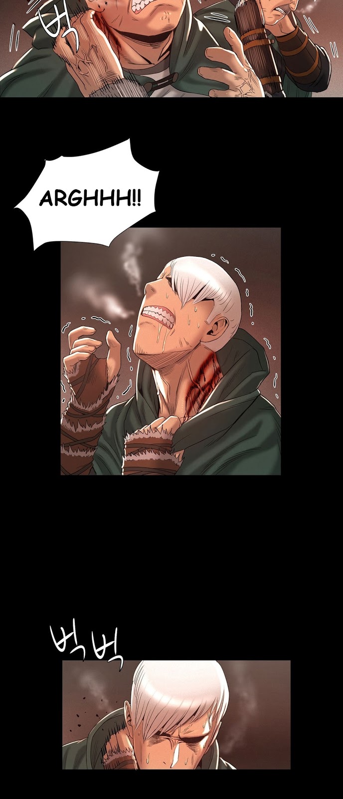 image-komik-siren-getty-chapter-4-11/40