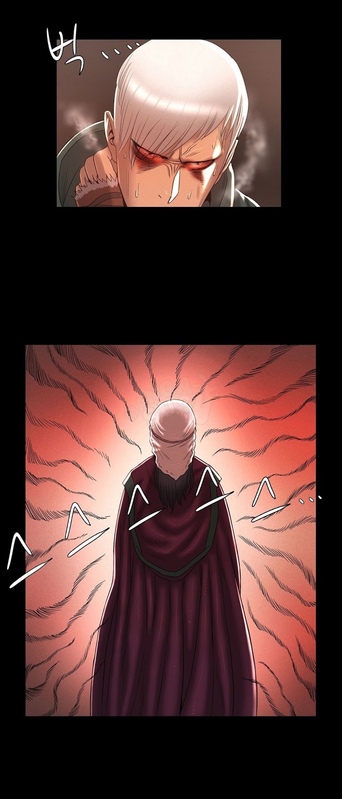 image-komik-siren-getty-chapter-4-12/40