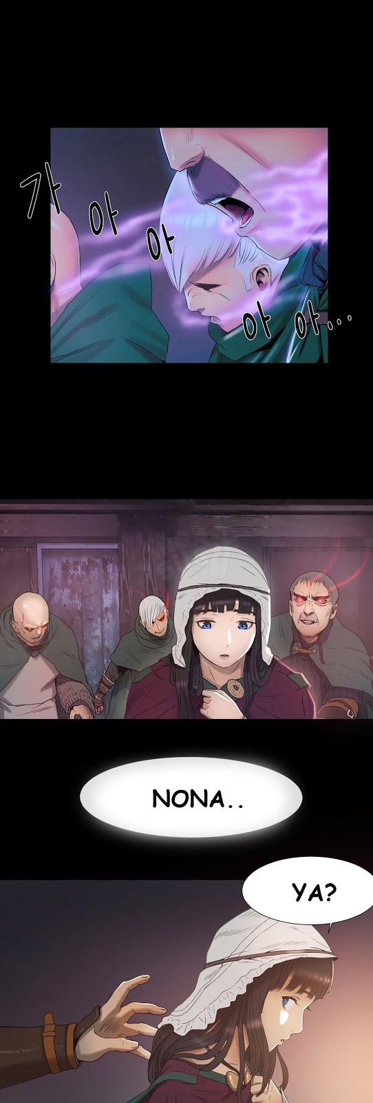 image-komik-siren-getty-chapter-4-15/40