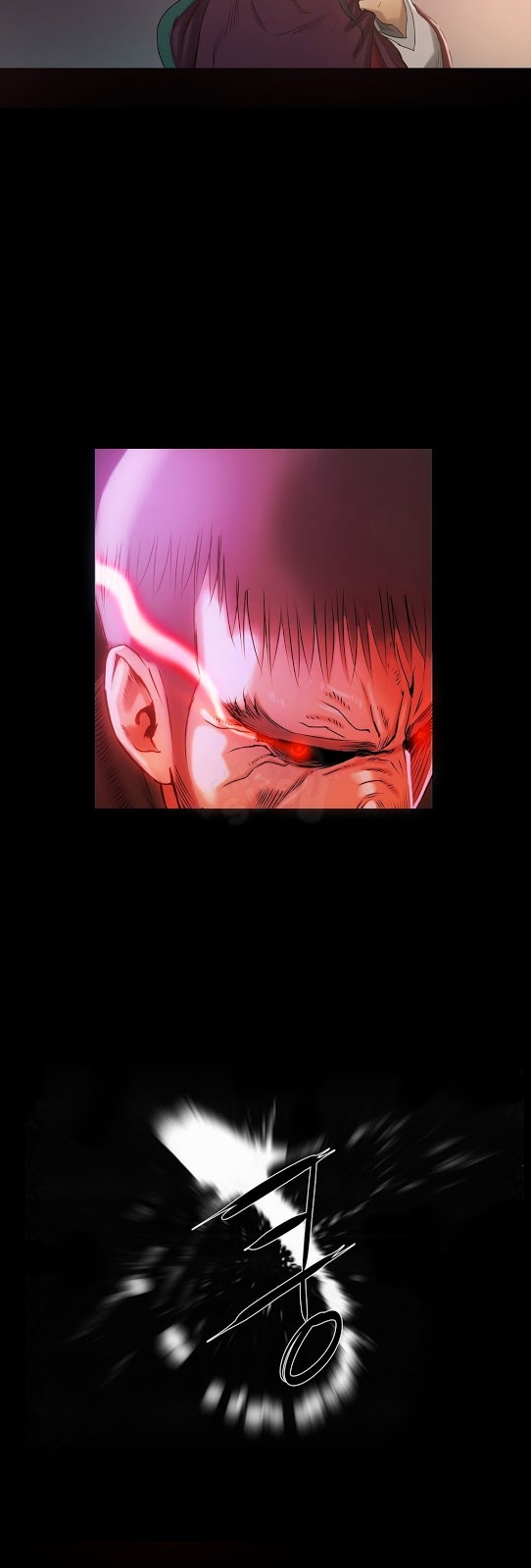 image-komik-siren-getty-chapter-4-16/40