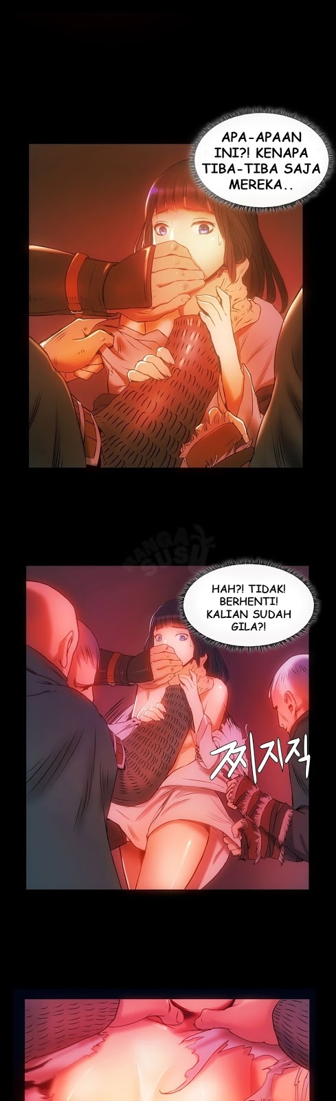 image-komik-siren-getty-chapter-4-17/40