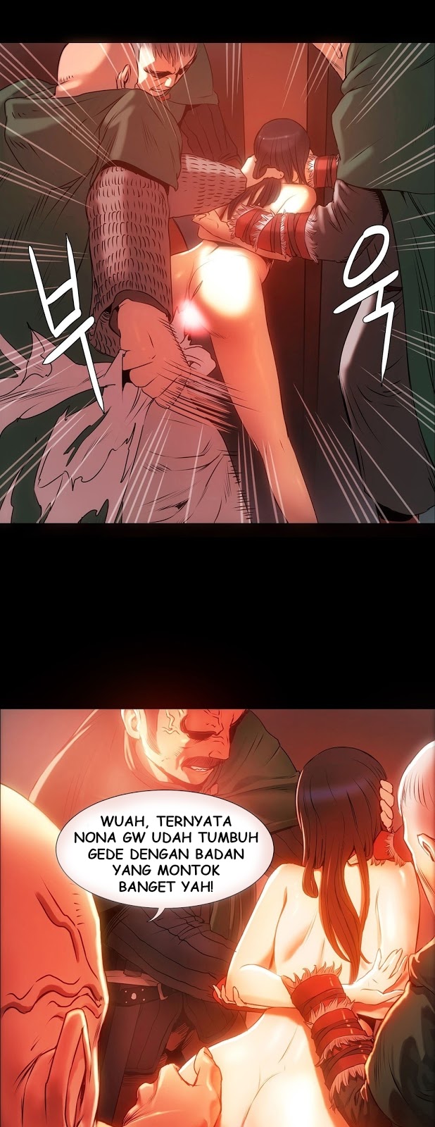 image-komik-siren-getty-chapter-4-19/40