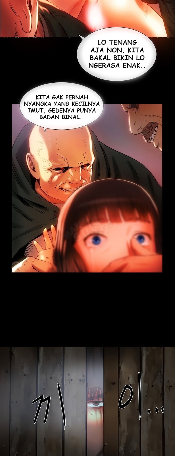 image-komik-siren-getty-chapter-4-20/40