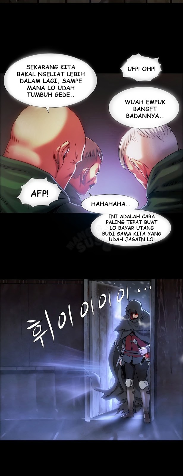 image-komik-siren-getty-chapter-4-21/40