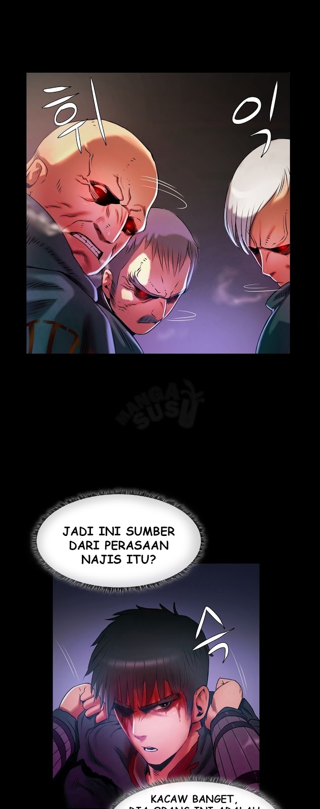 image-komik-siren-getty-chapter-4-22/40