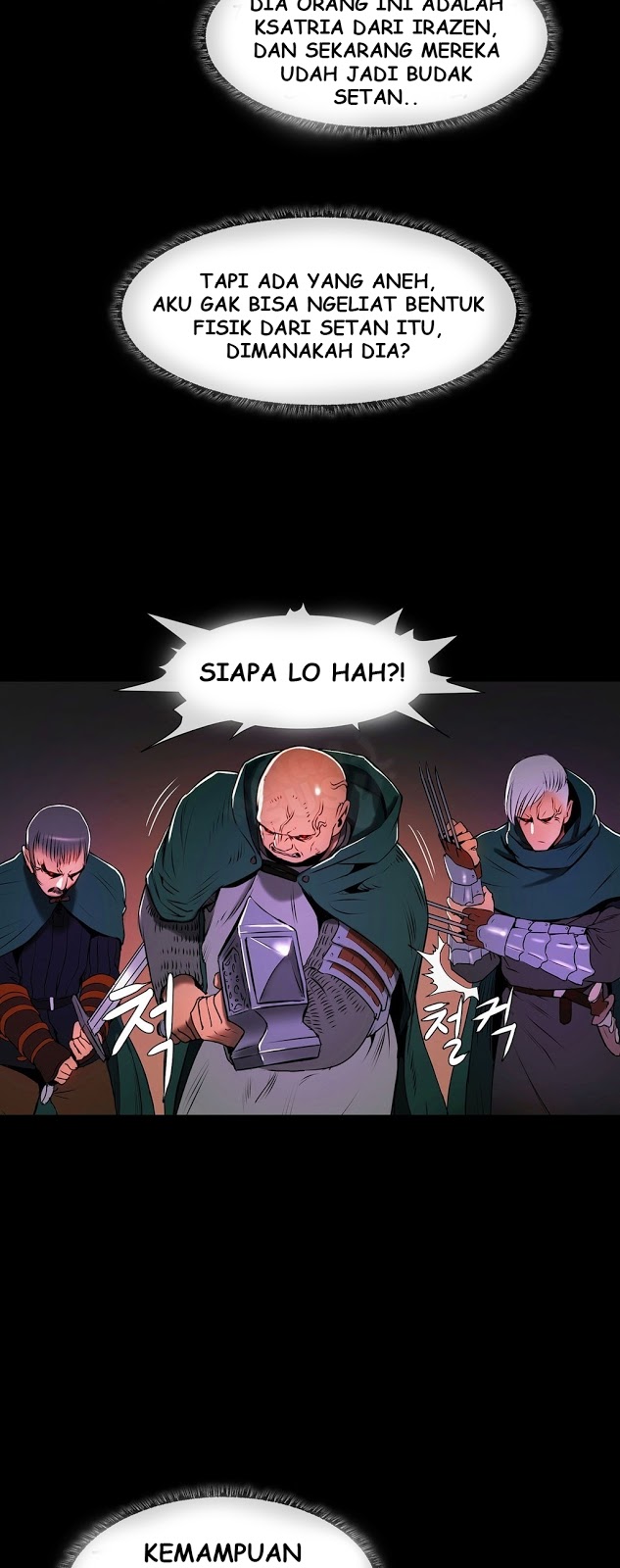 image-komik-siren-getty-chapter-4-23/40