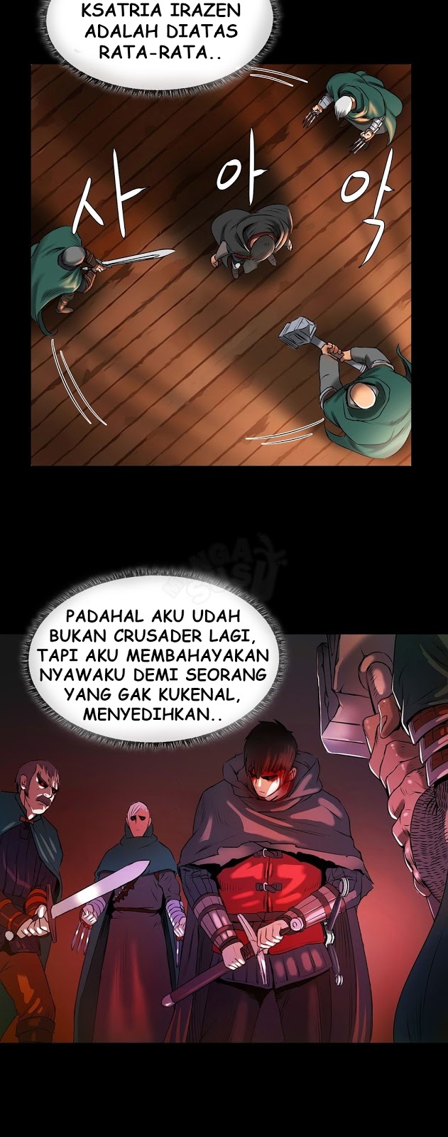 image-komik-siren-getty-chapter-4-24/40