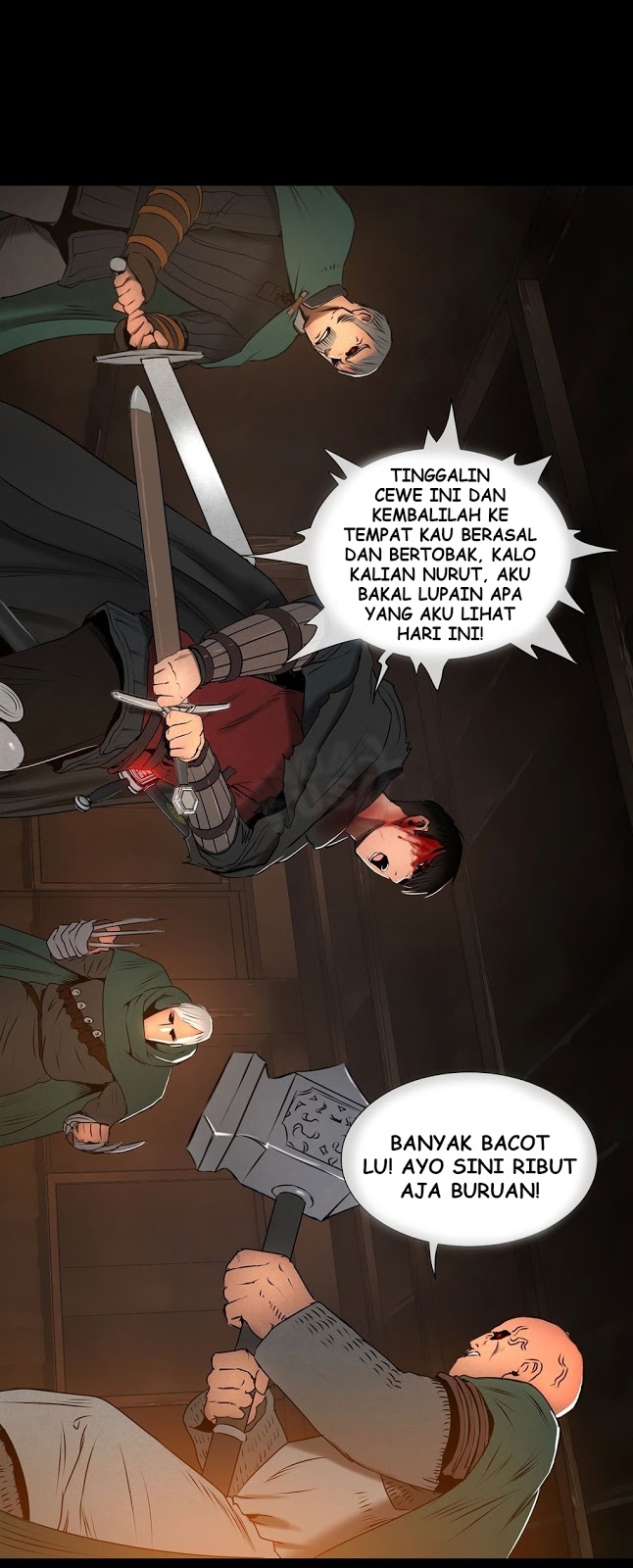 image-komik-siren-getty-chapter-4-25/40