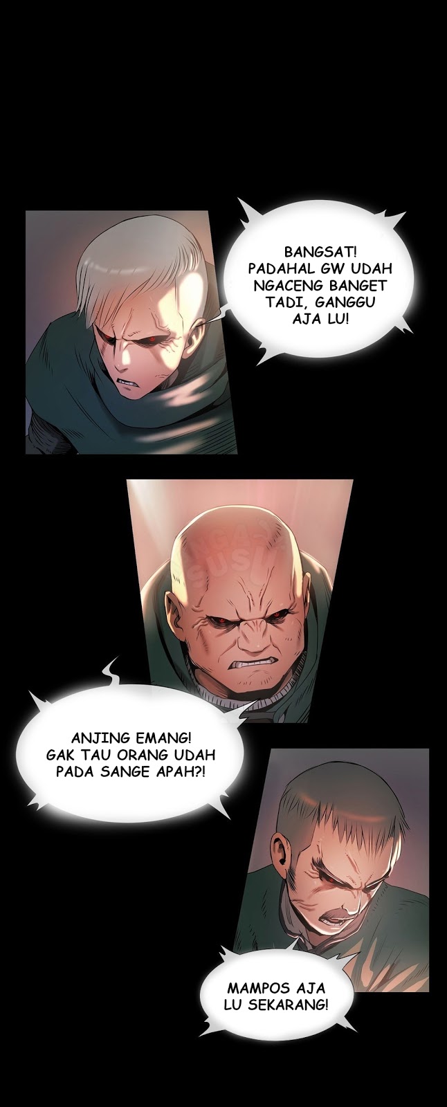 image-komik-siren-getty-chapter-4-26/40