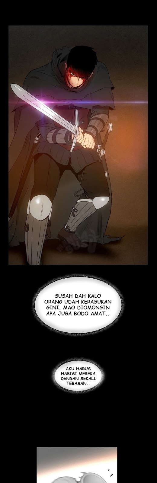 image-komik-siren-getty-chapter-4-27/40