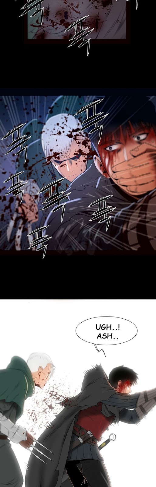 image-komik-siren-getty-chapter-4-33/40