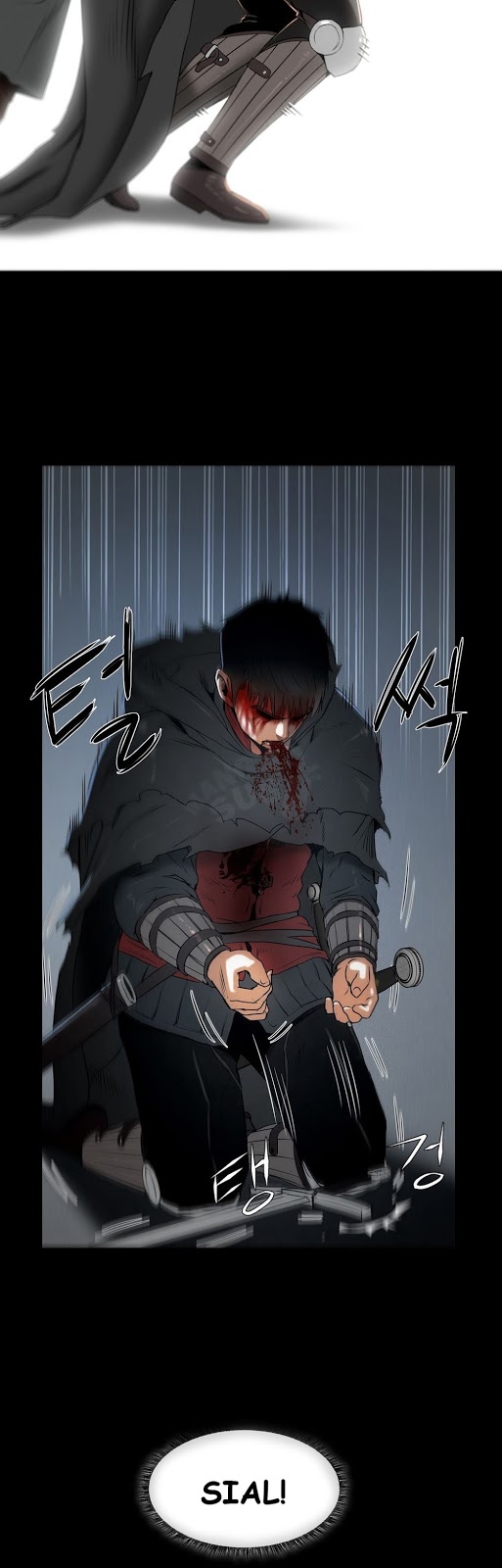 image-komik-siren-getty-chapter-4-34/40