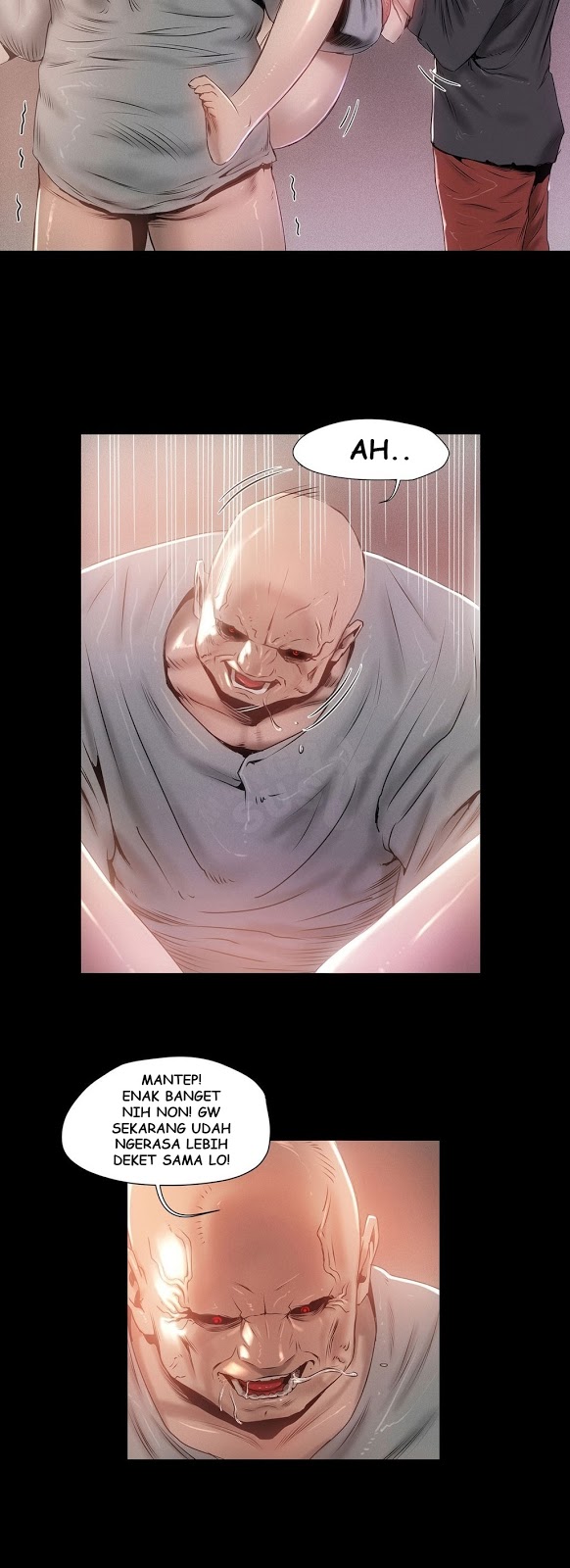 image-komik-siren-getty-chapter-5-3/33