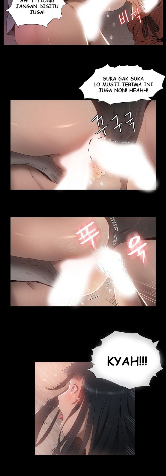 image-komik-siren-getty-chapter-5-5/33