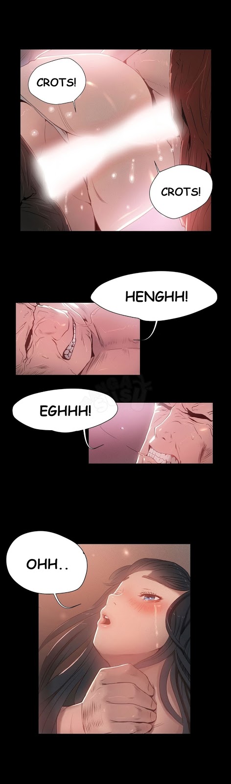 image-komik-siren-getty-chapter-5-9/33