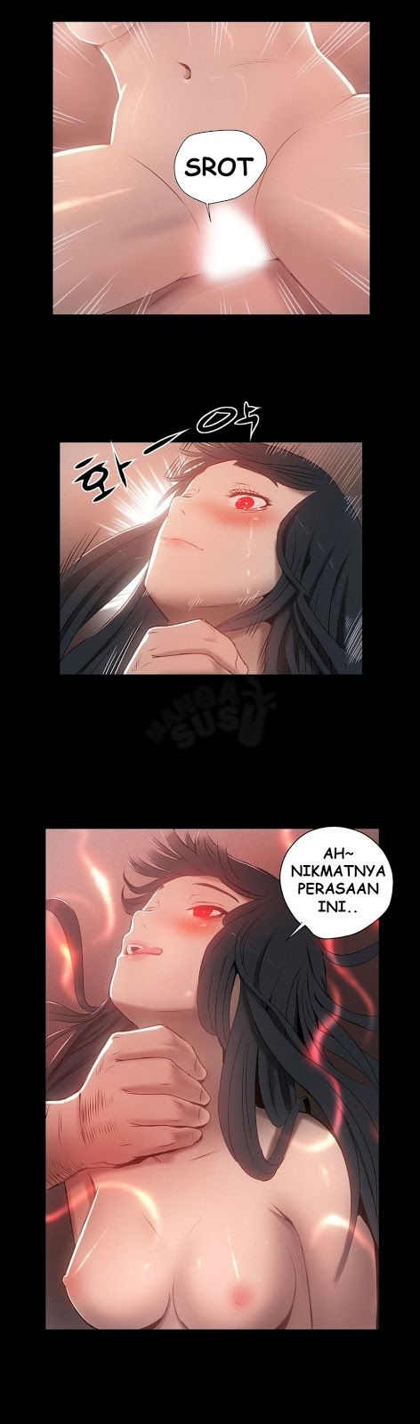 image-komik-siren-getty-chapter-5-10/33
