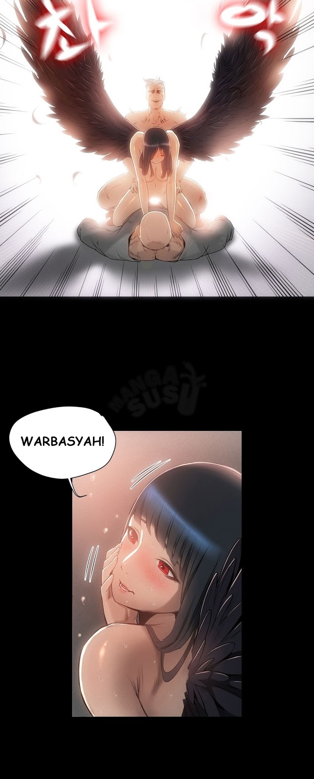 image-komik-siren-getty-chapter-5-12/33