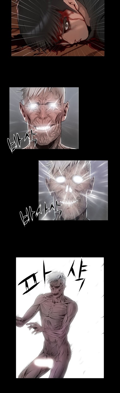 image-komik-siren-getty-chapter-5-14/33