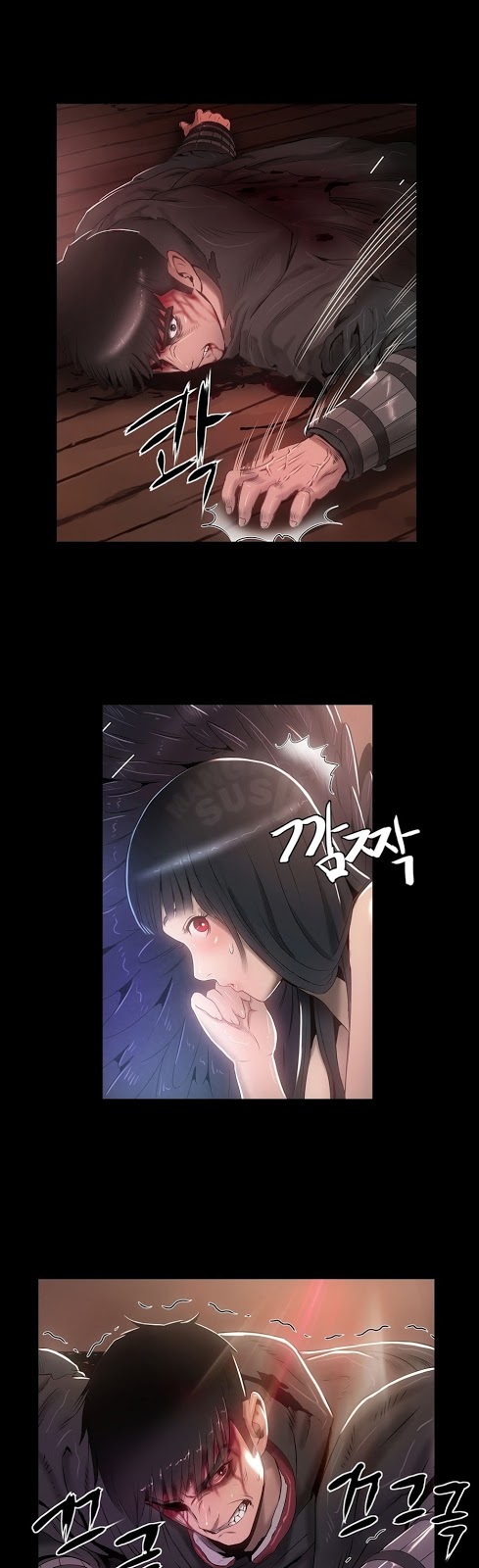 image-komik-siren-getty-chapter-5-15/33