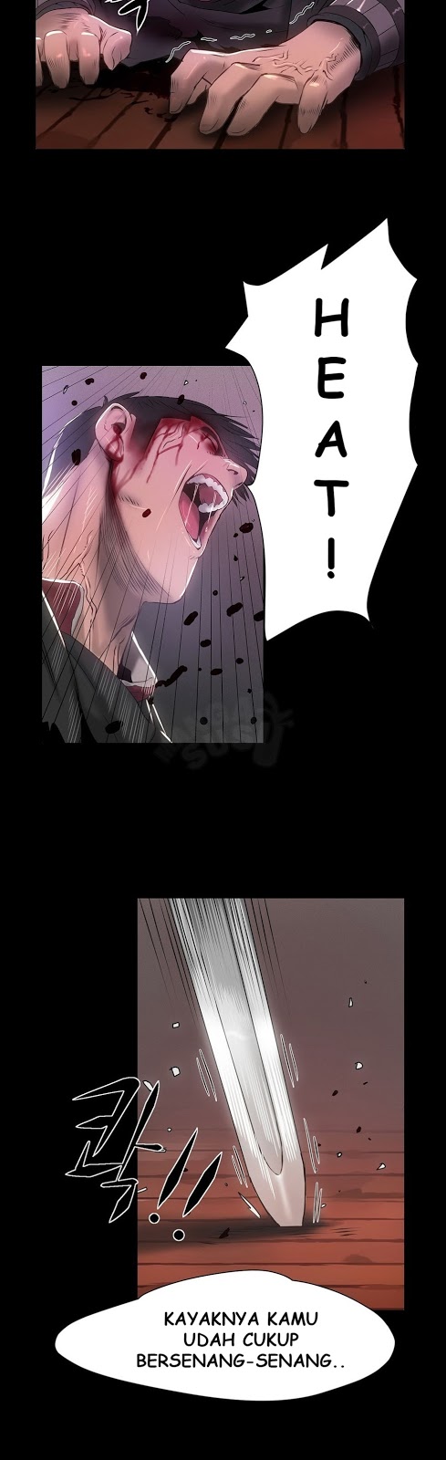 image-komik-siren-getty-chapter-5-16/33