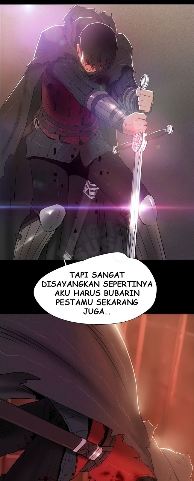 image-komik-siren-getty-chapter-5-17/33