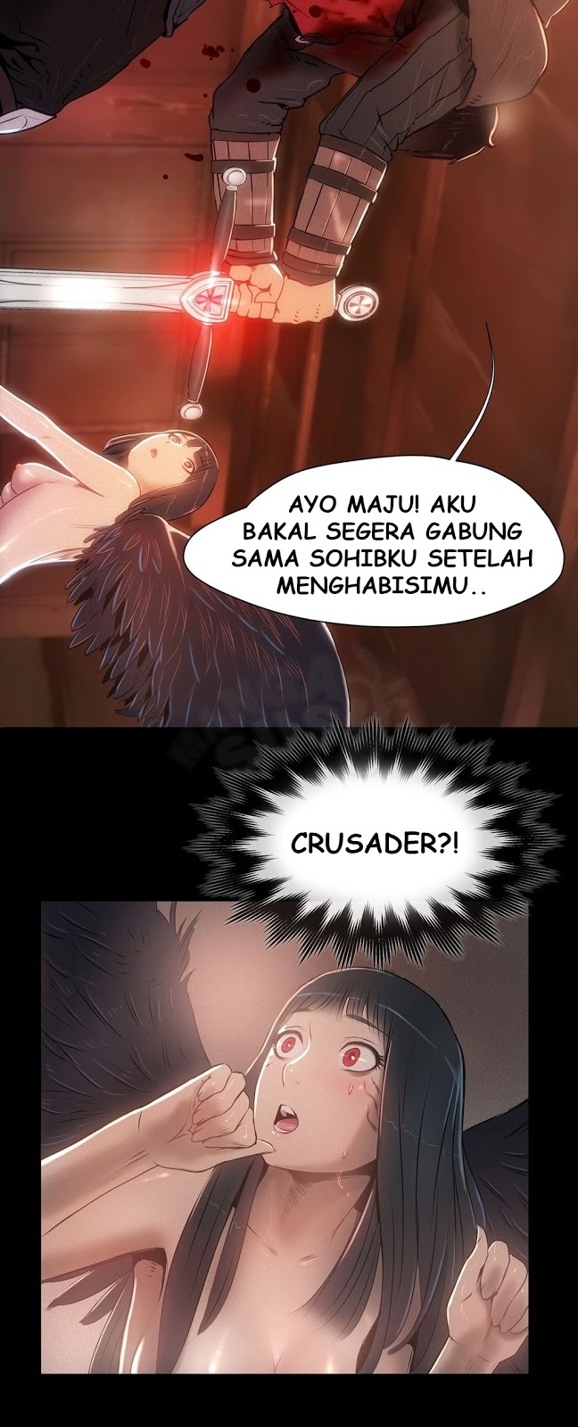 image-komik-siren-getty-chapter-5-18/33