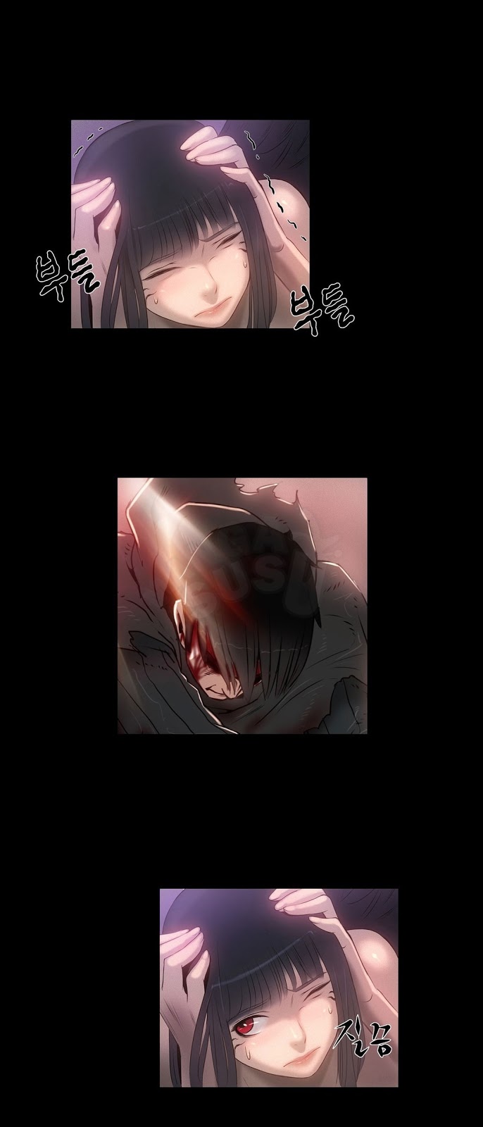 image-komik-siren-getty-chapter-5-20/33