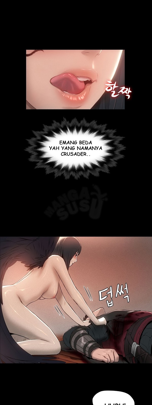 image-komik-siren-getty-chapter-5-24/33