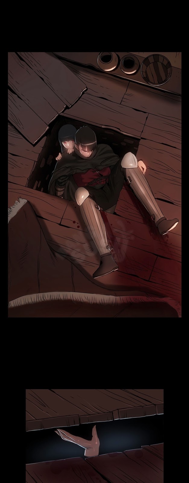 image-komik-siren-getty-chapter-5-26/33