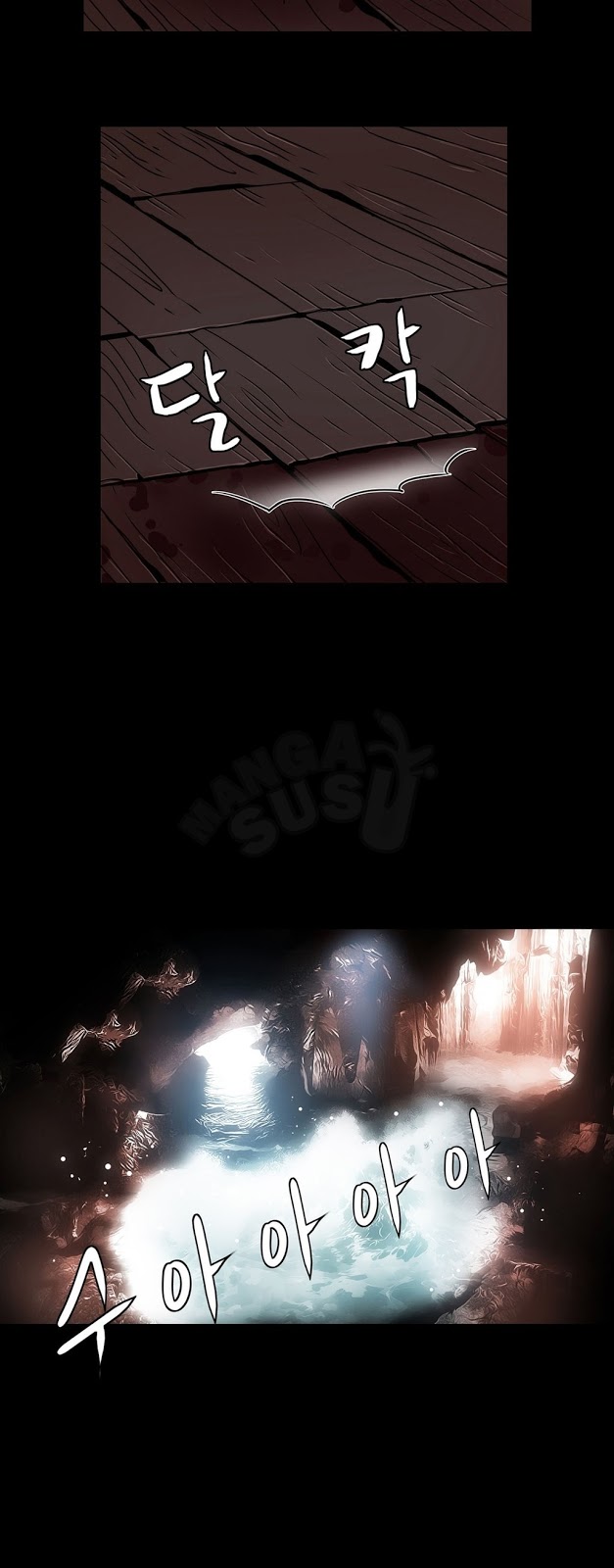 image-komik-siren-getty-chapter-5-27/33